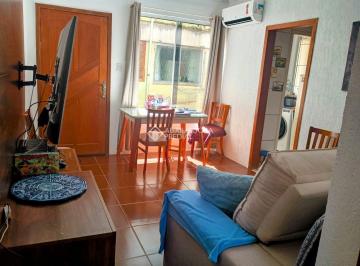 sala(1) · Apartamento