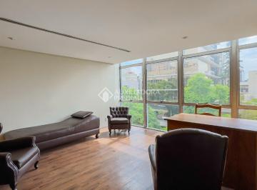 678032_ibMZ23Wk3r17746951l19_67803267a24f0b0ded3.jpg · SALA COMERCIAL COM 59m  E 2 VAGAS DEGARAGEM