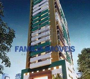 17601_i998G18iur7kSG56902_17601653c0b6e8c6c9.jpg · Apartamento à venda ou aluguel 2 quartos 1 suíte 1 vaga lazer Boqueirão