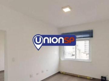 374650_i9nY169J_37465067a3b99a33077.jpg · Apartamento com 1 dormitório1 à venda, 50 m² por R$ 479.000,00 - Santa Cecilia - São Paulo/SP