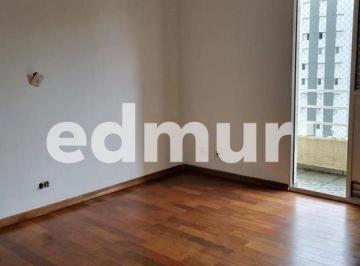 Apartamento · 103m² · 3 Quartos · Apartamento à venda - na Vila Guiomar