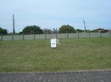 680968_i4KC15A9lG3hm6_68096867a3c7f2e620e.jpg · Terreno 540m² privativos, em condomínio fechado em Torres