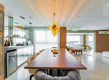 12952_izU6K749As5Z85Xf_12952679ba5efa7ca0.jpg · Apartamento no Elegance Condominium, 03 Suítes , 04 Vagas, Ecoville, Curitiba.