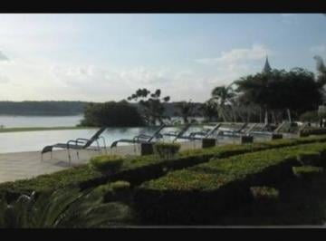 Terreno , Manaus · Marina Rio Belo - Lote Plano - Ponta Negra