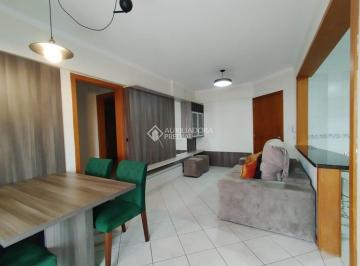 79a87edb-7cb1-4618-9cea-33dc4761f040 · Apartamento 02 dormitórios com suíte