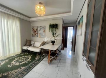 677941_idhS2F2XI6m1L93h229Rm_67794167a20a95592f9.jpg · Apartamento 2 dormitórios 58m2 privativos 1 vaga de garagem no bairro Ingleses do Rio Vermelho