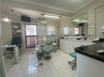 678294_i1UK4_67829467a3611c7df61.jpg · Otima Sala comercial centro São Leopoldo