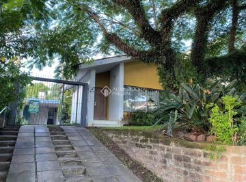 678518_ifWo6152w6f31d_67851867b5f5ee15caf.jpg · Casa plana com 3 quartos no Centro de Novo Hamburgo