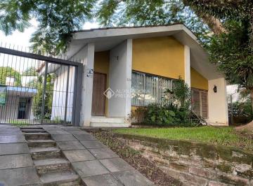 678518_ifWo6152w6f31d_67851867b5f5efc10d4.jpg · Casa plana com 3 quartos no Centro de Novo Hamburgo