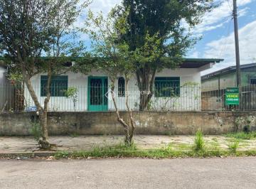 678279_iMANqA_67827967a35d8bdbdbd.jpg · Auxiliadora Predial vende 2 casas com 3 banheiros , com 345 m²