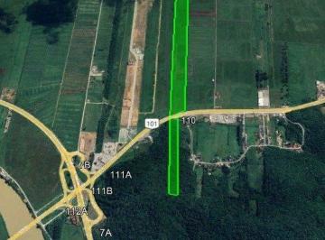 388_ijw3yIg2d6jJ52p_38867a3515b4c603.jpg · Imoveis - em São Nicolau