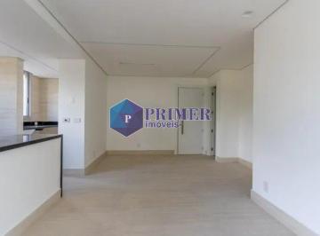 30017_i3LD222_3001767a3b3328030f.jpg · Apartamento à venda - em Lourdes