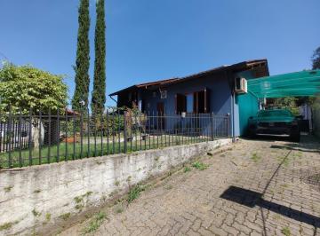 678531_iY3Audr591574o2u_67853167a3c9a5acfd1.jpg · Casa semi mobiliada com 3 quartos no bairro Travessão em Dois Irmãos, RS