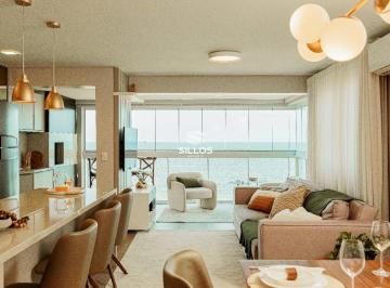 10035_if4q49z2G152J4pZB781m_1003567a348204419a.jpg · Apartamento à venda com 3 quartos e vista para o mar em Balneário Piçarras/SC