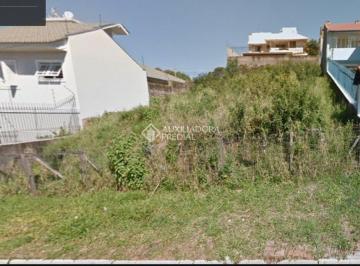 678446_ikzu44644Sg_67844668af423acadfd.jpg · Terreno Bairro Ideal em Novo Hamburgo