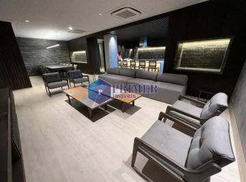 30018_i43JQcQa3316_3001867a3b53e07be8.jpg · Apartamento à venda - em Lourdes