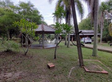 417167_i31ihwD9687751Fc4b03N_417167645e945063d58.jpg · Propriedade Rural no bairro Extrema