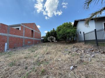 680306_i19iUob6m51s57X_680306679f74db58391.jpg · Terreno no Bairro Germânia