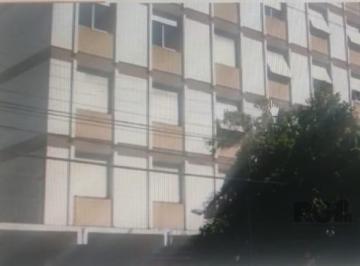 3210741_iAO84P2Jq47vA8N2NF171_321074167a39a84a7887.jpg · Imoveis - em Partenon
