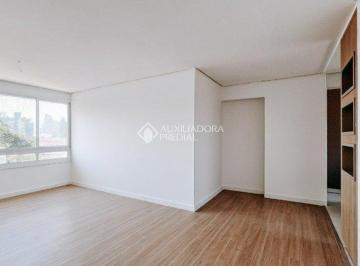 WhatsApp Image 2025-02-04 at 15.29 · Auxiliadora Predial vende lindo apartamento