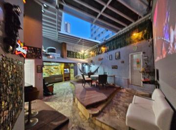 38151_iTG87397A_3815167a35adb3d3d5.jpg · Casa à venda - no Parque da Mooca