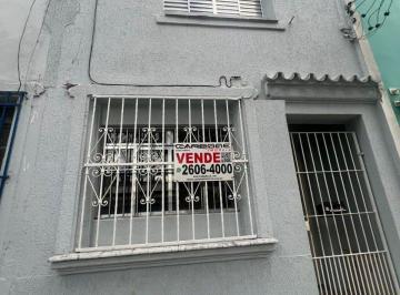 38149_iMDolNwlC681_3814967a3ba4f8b207.jpg · Casa à venda - no Alto da Mooca
