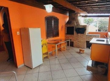 38152_i76WS7T8p_3815267a365bacc97c.jpg · Casa à venda - na Vila Regente Feijó