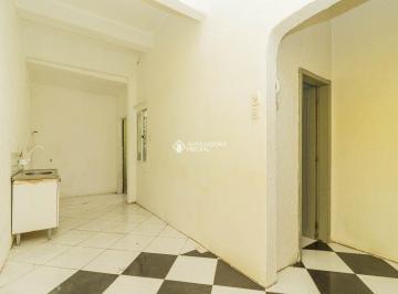 676934_i1GHwX6_67693467a3921238c96.jpg · Apartamento 2 dormitórios no Partenon