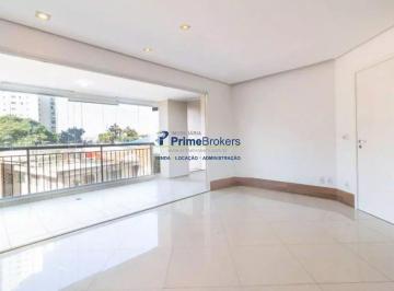 258392_i56o3qs1f19_25839267a346549577c.jpg · Apartamento à venda - na Vila Mascote