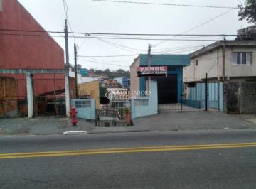 678375_i24A2PXVdy467wV567_67837567a389e0830b4.jpg · Terreno à Venda em Santo André - 680m²