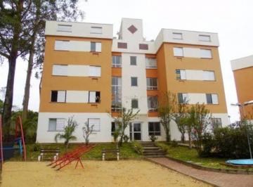 673966_iH39i6H1l94Q6K_673966679422355cba7.jpg · APARTAMENTO JUNTO AO CENTRO DE GRAVATAI