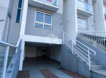 680666_iakcid9mkiA_68066667a2d6fd89f17.jpg · Sobrado Triplex Bairro América em Farroupilha $ 380.000