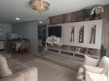 680180_iAd5444627F6m22_680180679e94d32125b.jpg · Sobrado Triplex no Bairro Belvedere em Farroupilha RS