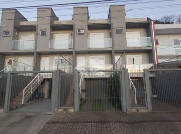 680180_iAd5444627F6m22_680180679e950fe9f92.jpg · Sobrado Triplex no Bairro Belvedere em Farroupilha RS