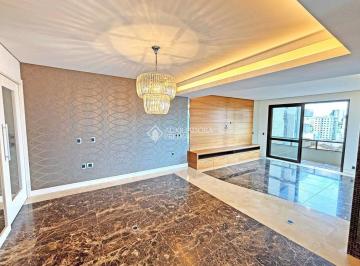678539_i2ZlL4X7f74_67853967a3d0a74401a.jpg · Residencial Jardim dos Ventos