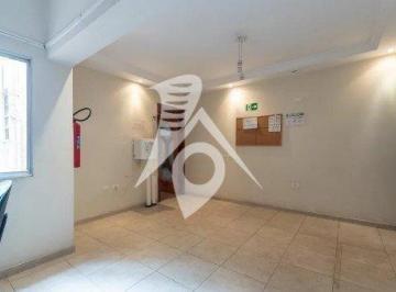 189951_igg666a2MAc_18995167a37b164d789.jpg · Sobrado na Saúde, 400m², 4 Dormitórios, 1 vaga