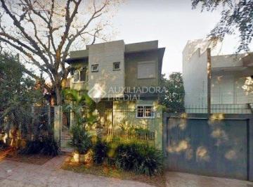 290764_iqD920a_2907645cb78c6b41ffd.jpg · Casa no bairro Ipanema