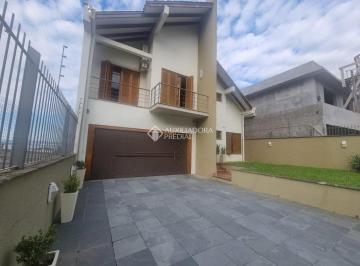 678422_i47BWZr7m2392948_67842267a3aa635af67.jpg · Casa Luxuosa no Centro de Guaíba