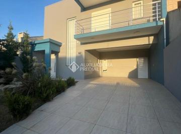 678098_i93faJ286i66b57v23Z78_67809867c0a0397e0c1.jpg · Casa à venda com 3 dormitórios em Jardim dos Lagos, Guaíba