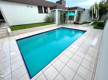 2056_iCvkJS4v5HKE18_205667a3b73c64388.jpg · Imoveis - em Itaguaçu