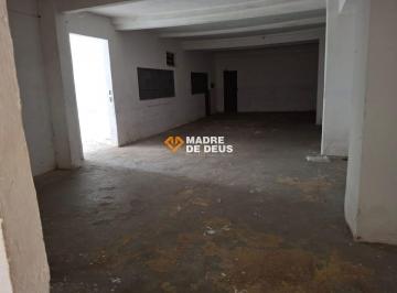 14926_iGW6I88p_1492667a39d03e62b0.jpg · Imoveis - em Damas