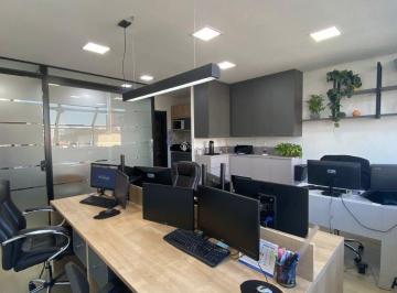 438943_iRL21ZA38z10E_43894364dfae442828f.jpg · Sala comercial mobiliada no Petrópolis