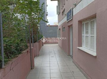 678495_i146L92827x68b_67849567a3c09f20803.jpg · Sobrado com 2 andares e 5 quartos no Bairro Santo Antônio