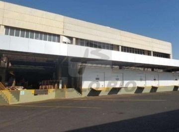 12765_i6T2tR_1276567a38acbb799e.jpg · Comercial para aluguel - em Ribeirão Preto