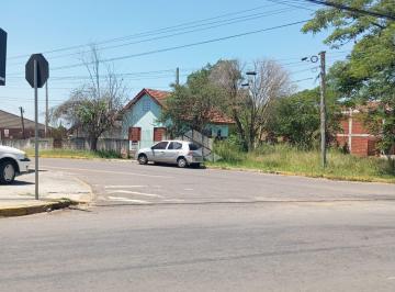 680644_i6Moeto1D79_68064467a2a6495f98e.jpg · CASA 2 QUARTOS, EM CANOAS NO BAIRRO OLARIA