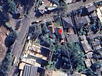680644_ij3SElq9v976FUg3j7_68064467a37259d72a3.jpg · CASA 2 QUARTOS, EM CANOAS NO BAIRRO OLARIA