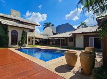 3321_iNZ8Qt189pj8a1_332168264fdc2c48d.jpg · Casa à venda - na Chácara Cachoeira
