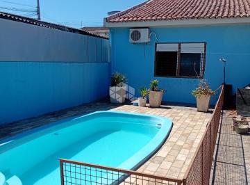 680362_iIn66Ud194z51478Au6Xn_68036267a243d4cf73a.jpg · Casa de 3 quartos a venda no bairro Uglione em Santa Maria