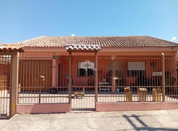 680362_i7si4f_68036267a3aa7638b57.jpg · Casa de 3 quartos a venda no bairro Uglione em Santa Maria