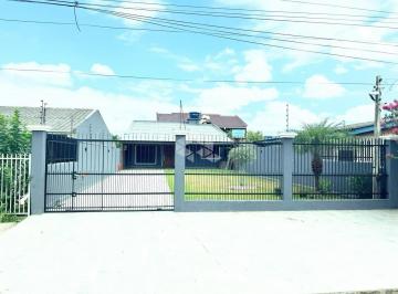 680579_iqpEH_68057967a25a7a9b759.jpg · Casa 2 dormitórios, pátio amplo e 2 vagas cobertas em cachoeirinha-/RS.
